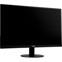 Монитор Acer SA230Abi (UM.VS0EE.A01) фото 1